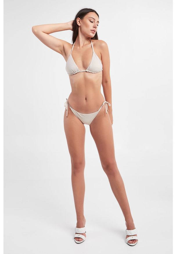 Emporio Armani Swimwear - Strój kąpielowy EMPORIO ARMANI SWIMEAR