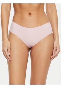 DKNY Komplet fig DK5028BP3 Kolorowy. Materiał: syntetyk. Wzór: kolorowy #9