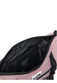 Billabong Torebka WBEOHP-BLB-M-004-10 Fioletowy jasny. Kolor: fioletowy #2