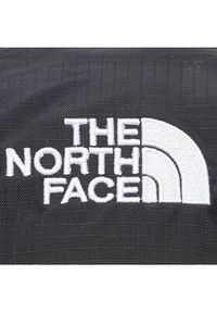 The North Face Plecak Borealis Mini NF0A52SWKX71 Czarny. Kolor: czarny. Materiał: materiał #5