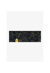 LA SPORTIVA - Opaska La Sportiva Mountain Headband. Kolor: czarny