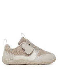 Sneakersy Reima. Kolor: szary