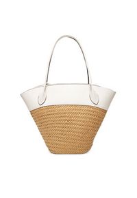 Guess Torebka Venere HWWG96 34230 Écru
