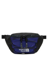 Nerka The North Face. Kolor: niebieski #1