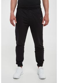 C.P. Company - Spodnie dresowe męskie C.P. COMPANY. Materiał: dresówka #2