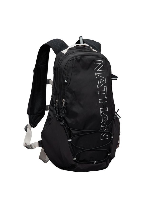 Plecak Nathan Crossover 15 L. Kolor: czarny