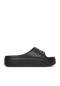 Reebok Klapki CEOWB-840150A Czarny. Kolor: czarny. Materiał: syntetyk #1
