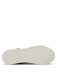 Aldo Sneakersy Iconispec 13542871 Czarny. Kolor: czarny. Materiał: skóra #6