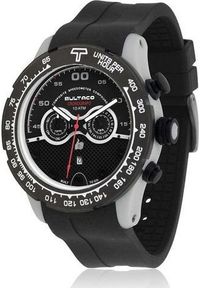 Zegarek Bultaco Zegarek Męski Bultaco H1PA48C-SB2 (48 mm) #1
