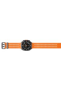 SAMSUNG - Samsung Galaxy Watch Ultra 2025 LTE 47mm Tytanowy Szary (L705). Kolor: szary #4