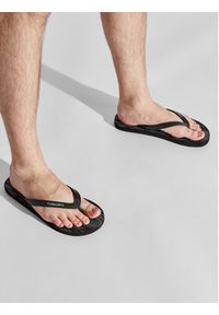 Togoshi Japonki TG-20-04-000176 Czarny. Kolor: czarny #5