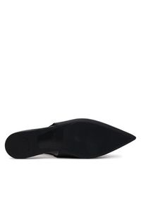 Vagabond Shoemakers Baleriny Hermine 5733-101-20 Czarny. Kolor: czarny. Materiał: skóra #4