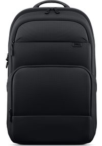 DELL CP5626 40,6 cm (16") Plecak Czarny. Kolor: czarny #1