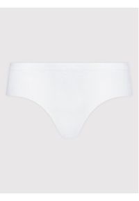 Puma Komplet fig Everyday 935023 Biały. Kolor: biały. Materiał: syntetyk #3