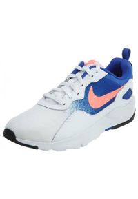 Buty do chodzenia damskie Nike Stargazer. Okazja: na co dzień. Kolor: wielokolorowy. Sport: turystyka piesza
