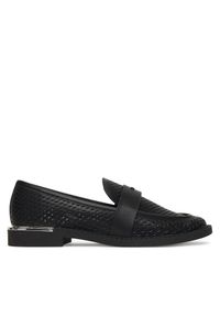 Lordsy DKNY. Kolor: czarny #1