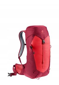 Plecak turystyczny Deuter Plecak turystyczny Deuter AC Lite 24, cherry/masala #1
