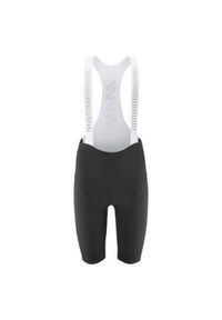 MAVIC - Spodenki Mavic Cosmic Ultimate Bib. Kolor: czarny. Sport: kolarstwo