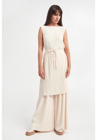 Max Mara Leisure - Tunika Teulada MAX MARA LEISURE #2
