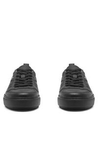 Rage Age Sneakersy SOMERSET-13 MI08 Czarny. Kolor: czarny #5