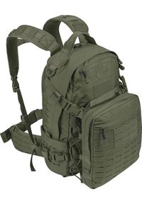 Plecak turystyczny Helikon-Tex Ghost MkII Cordura 28 l #1