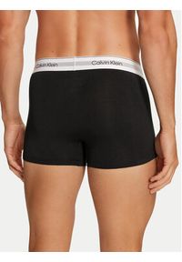 Calvin Klein Underwear Komplet 3 par bokserek 000NB3953A Kolorowy. Wzór: kolorowy #4