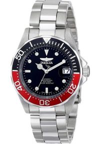 Zegarek Invicta ZEGAREK MĘSKI INVICTA PRO DIVER 9403 - AUTOMAT WR200, koperta 40mm (zv001g) #1
