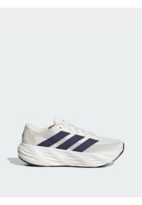 Adidas - adidas Buty do biegania Galaxy 8 Running Shoes KH5609 Biały. Kolor: biały. Materiał: materiał. Sport: bieganie #1
