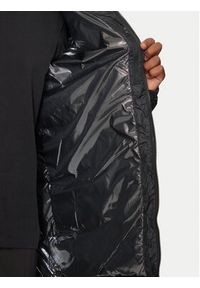 columbia - Columbia Kurtka zimowa Pike Lake™ 2050921 Czarny Regular Fit. Kolor: czarny. Materiał: syntetyk. Sezon: zima #5