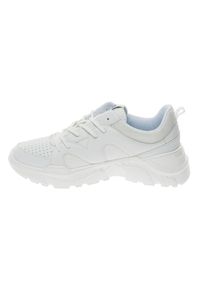 Trussardi Jeans - SNEAKERSY trussardi jeans #4