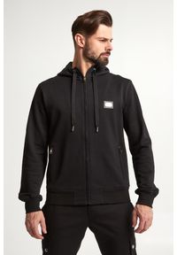 Dolce & Gabbana - Bluza męska DOLCE & GABBANA #2