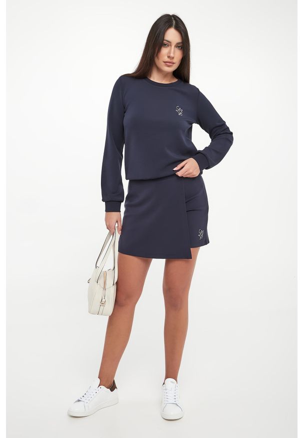 Liu Jo - Spódnico-szorty LIU JO