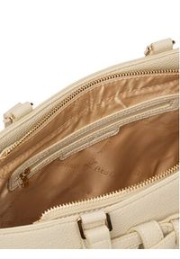 Beverly Hills Polo Club Torebka CEO-BHPC-C-004-09 Écru #4