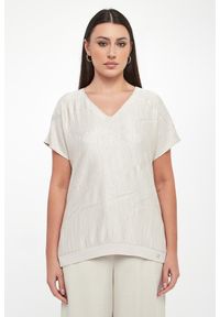 Joseph Ribkoff - Bluzka damska JOSEPH RIBKOFF #2