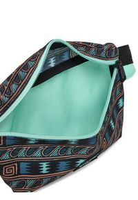 Billabong Nerka Cache EBYBA00105 Niebieski. Kolor: niebieski. Materiał: materiał #2