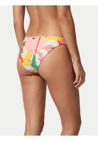 Maaji Dół od bikini Iconic PT5315SBC501 Kolorowy. Materiał: syntetyk. Wzór: kolorowy #3