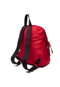 Hugo Plecak Reborn Backpack 50452695 10231109 01 Czerwony. Kolor: czerwony. Materiał: materiał #6
