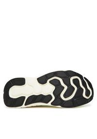 New Balance Buty do biegania Kaiha Road MKAIRCV1 Biały. Kolor: biały. Materiał: materiał #5