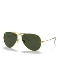 Ray-Ban - Okulary przeciwsłoneczne męskie RAY-BAN #1