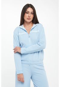 Sportalm - Bluza damska z kapturem SPORTALM. Typ kołnierza: kaptur #1