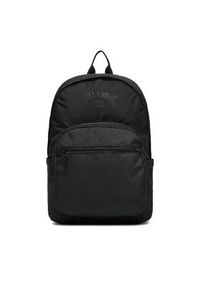 Billabong Plecak C-BLB-M-002-08 Czarny. Kolor: czarny. Materiał: materiał #4