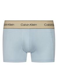 Calvin Klein Underwear Komplet bokserek LV00NB4446 Kolorowy. Materiał: bawełna. Wzór: kolorowy #3