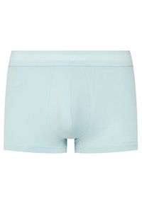 Calvin Klein Underwear Komplet 3 par bokserek 0000U2664G Kolorowy. Materiał: bawełna. Wzór: kolorowy #7