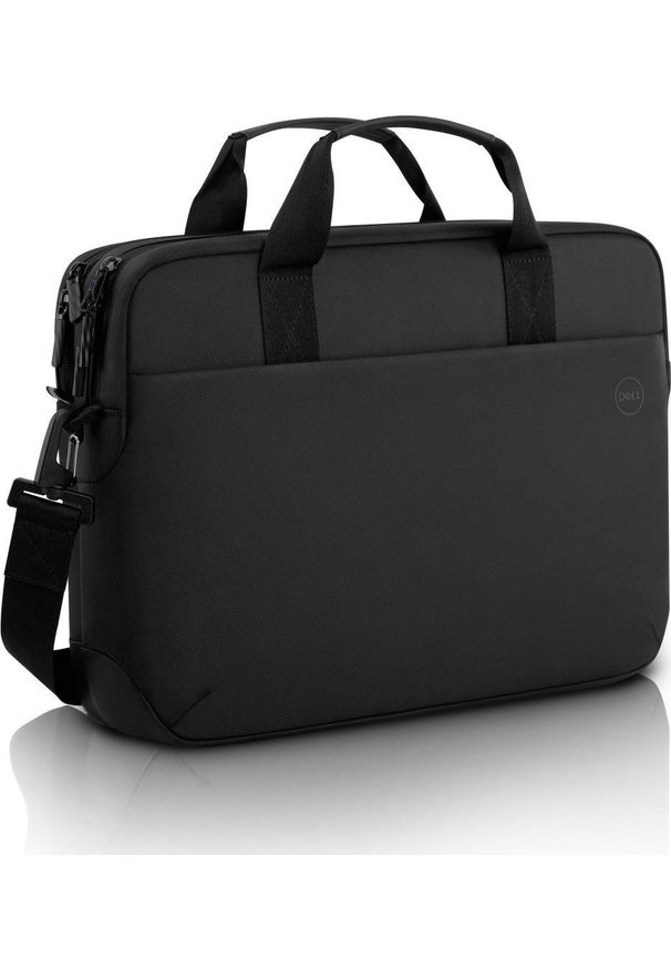 DELL - Torba Dell Ecoloop Pro Briefcase 16" (CC5623)