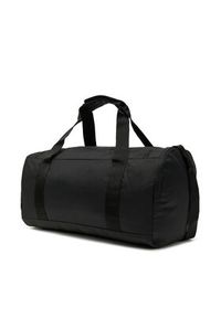 Adidas - adidas Torba Linear Small JE8343 Czarny. Kolor: czarny. Materiał: materiał #4