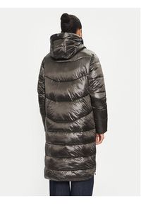 Frieda & Freddies Kurtka zimowa 3847C Zielony Regular Fit. Kolor: zielony. Materiał: syntetyk. Sezon: zima #6