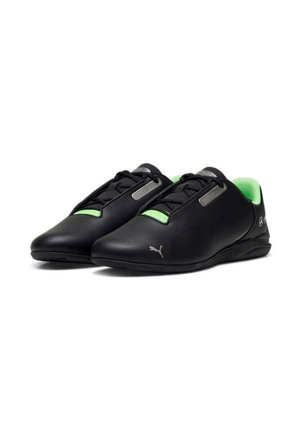 Puma Buty Mapf1 Drift Cat Decima 2.0 30843001. Kolor: czarny