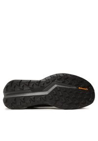 Adidas - adidas Buty do biegania Terrex Soulstride Flow Trail Running Shoes GX1822 Czarny. Kolor: czarny. Materiał: materiał. Model: Adidas Terrex. Sport: bieganie #2