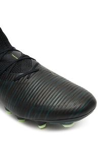 Puma Buty do piłki nożnej Future 8 Pro Fg/Ag108588 02 Czarny. Kolor: czarny. Materiał: materiał #3