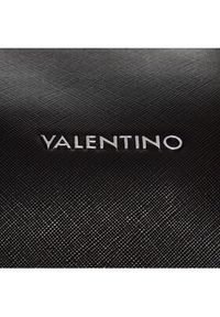 VALENTINO - Valentino Torba Marnier VBS5XQ03 Czarny. Kolor: czarny. Materiał: skóra #3